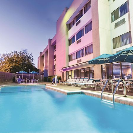 La Quinta Inn By Wyndham Austin North Zewnętrze zdjęcie