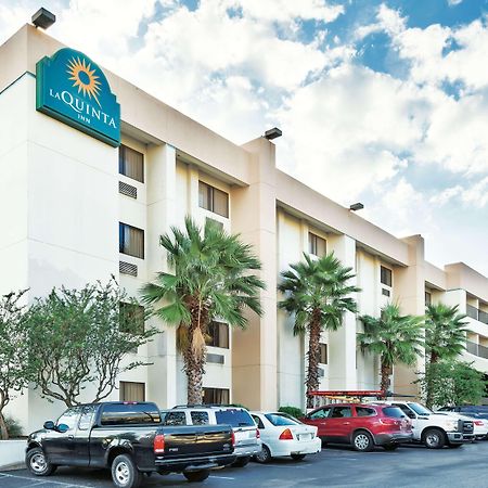 La Quinta Inn By Wyndham Austin North Zewnętrze zdjęcie