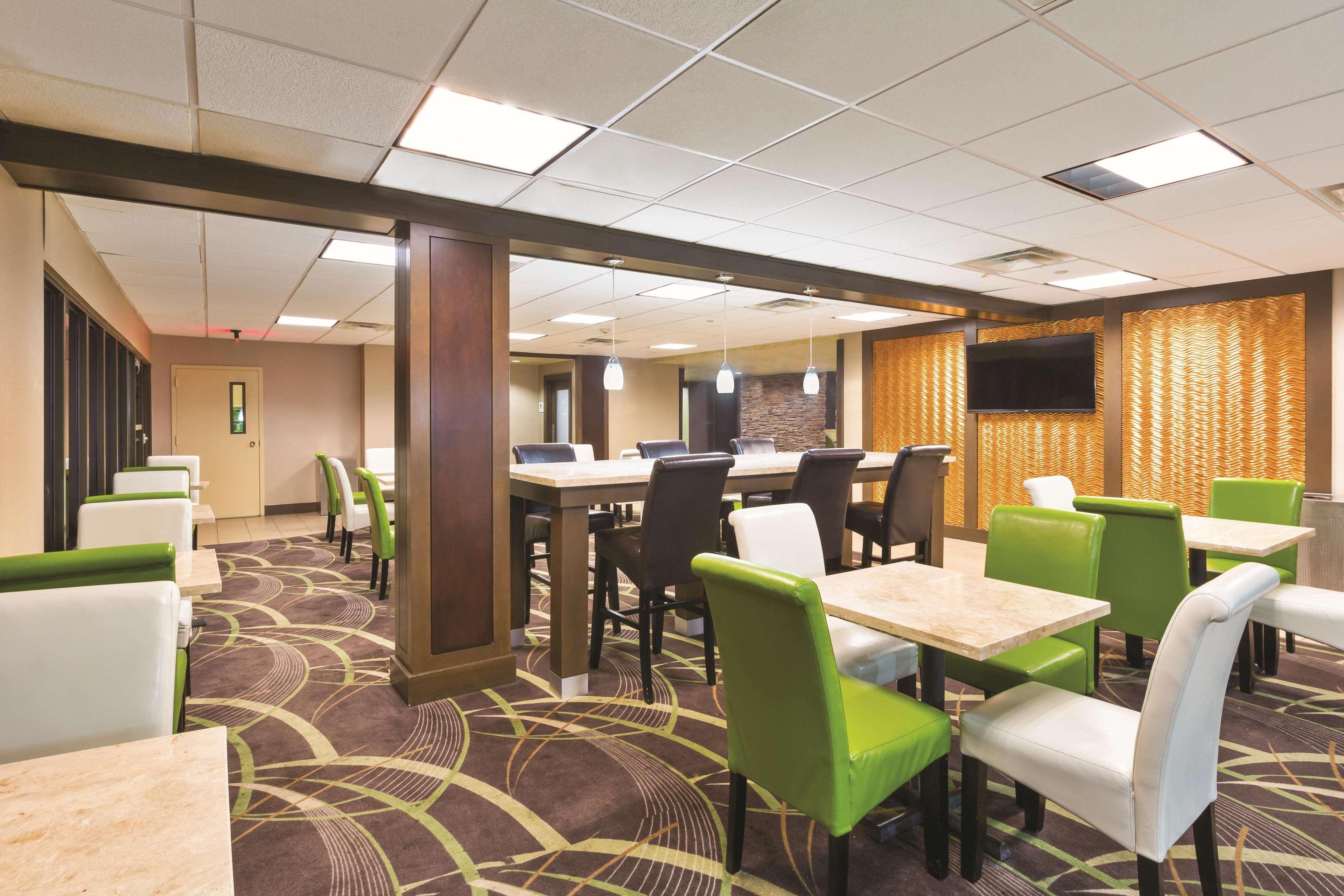 La Quinta Inn By Wyndham Austin North Zewnętrze zdjęcie