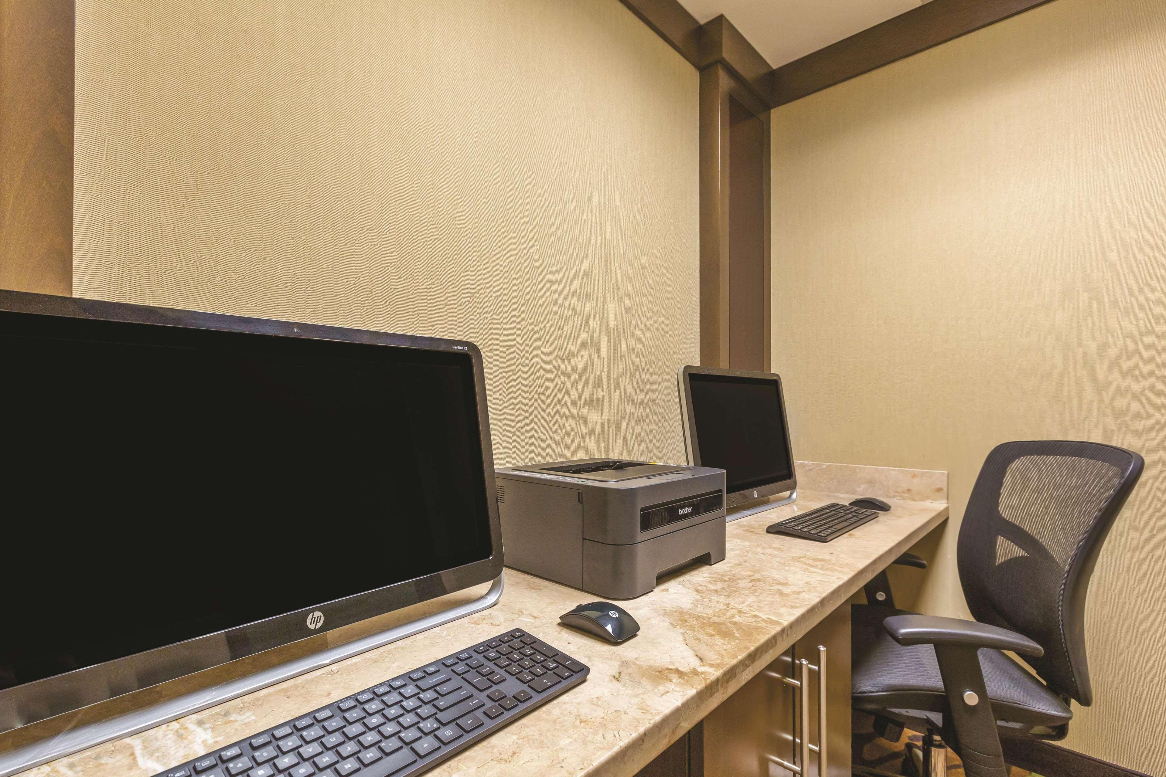 La Quinta Inn By Wyndham Austin North Zewnętrze zdjęcie