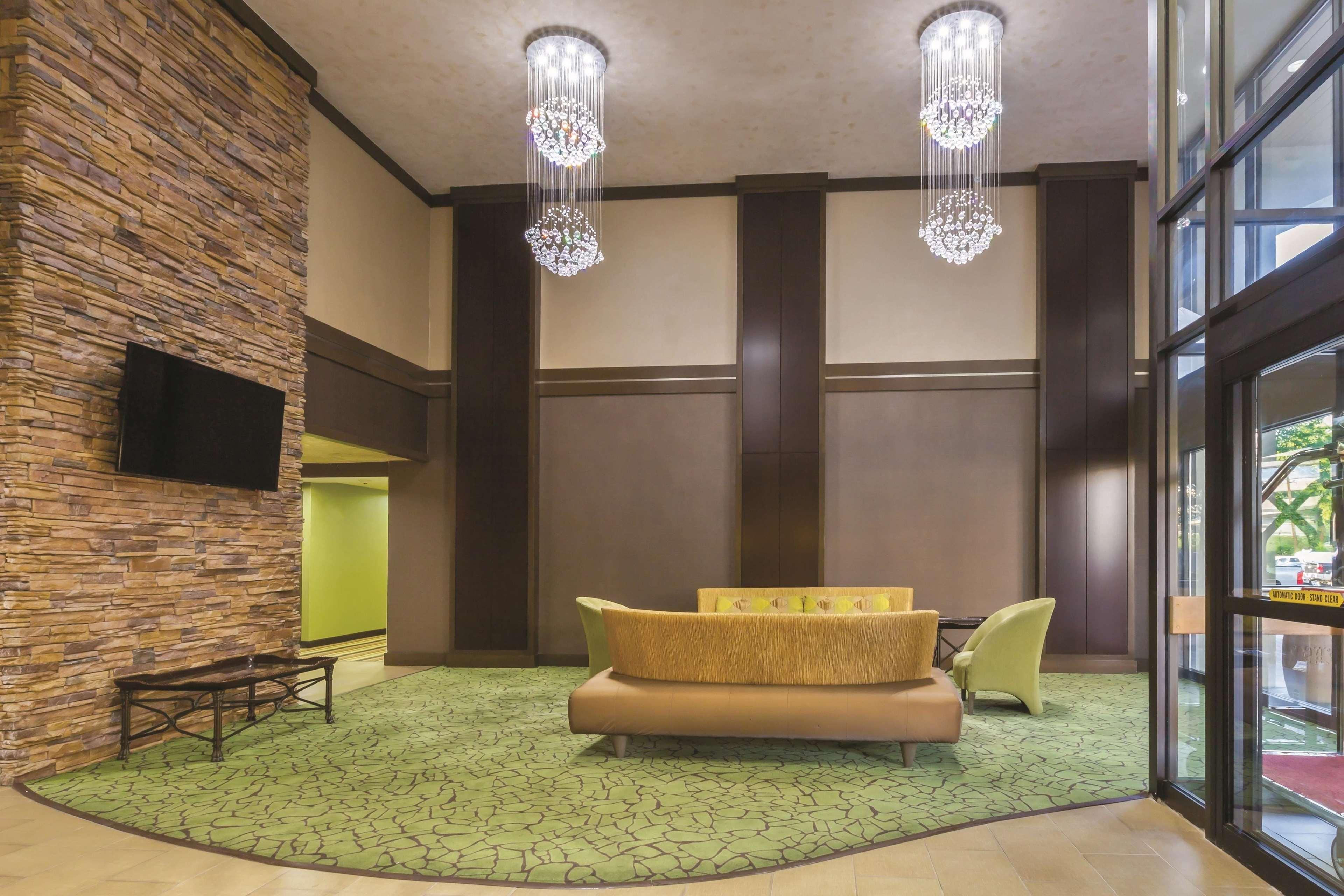 La Quinta Inn By Wyndham Austin North Zewnętrze zdjęcie