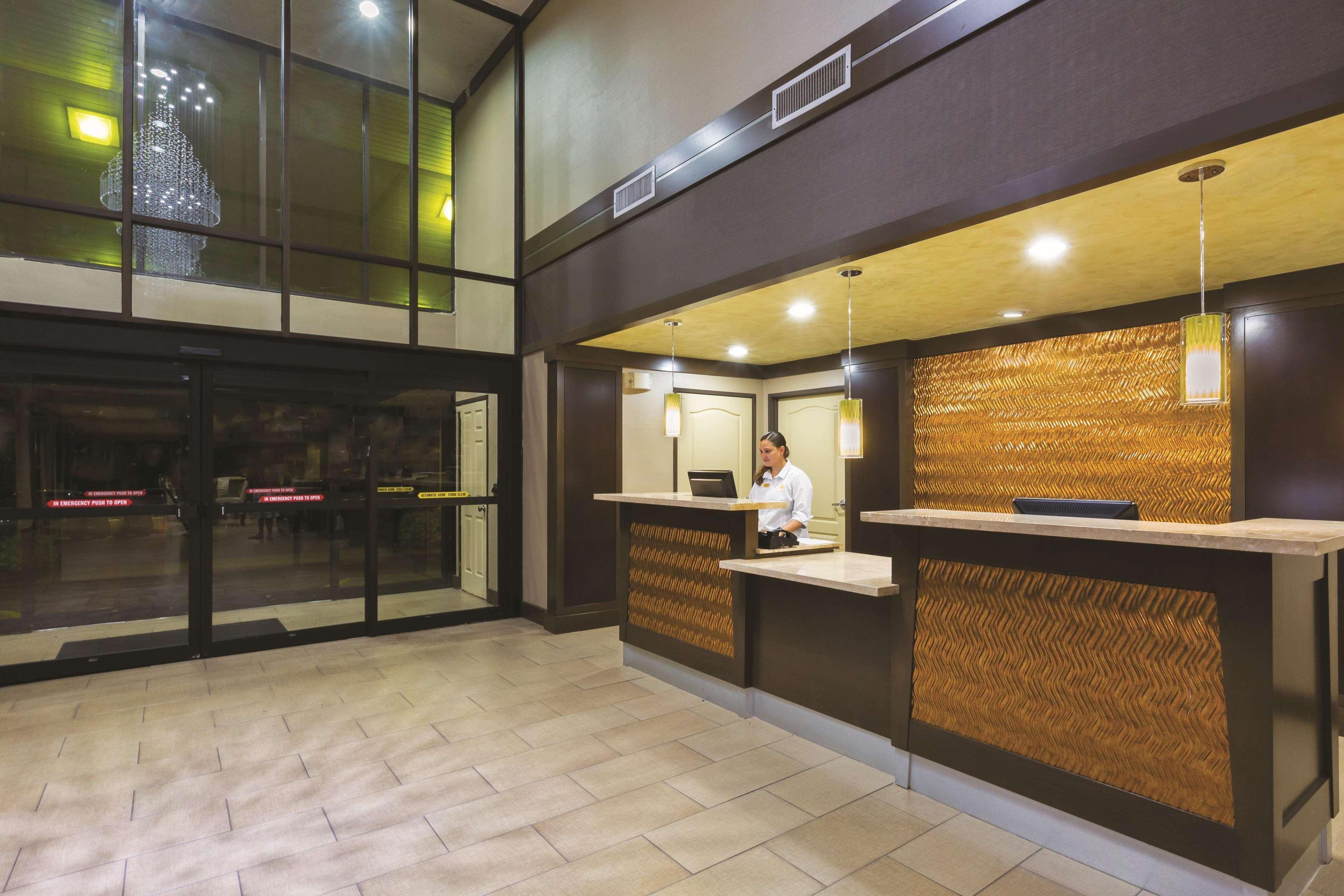 La Quinta Inn By Wyndham Austin North Zewnętrze zdjęcie