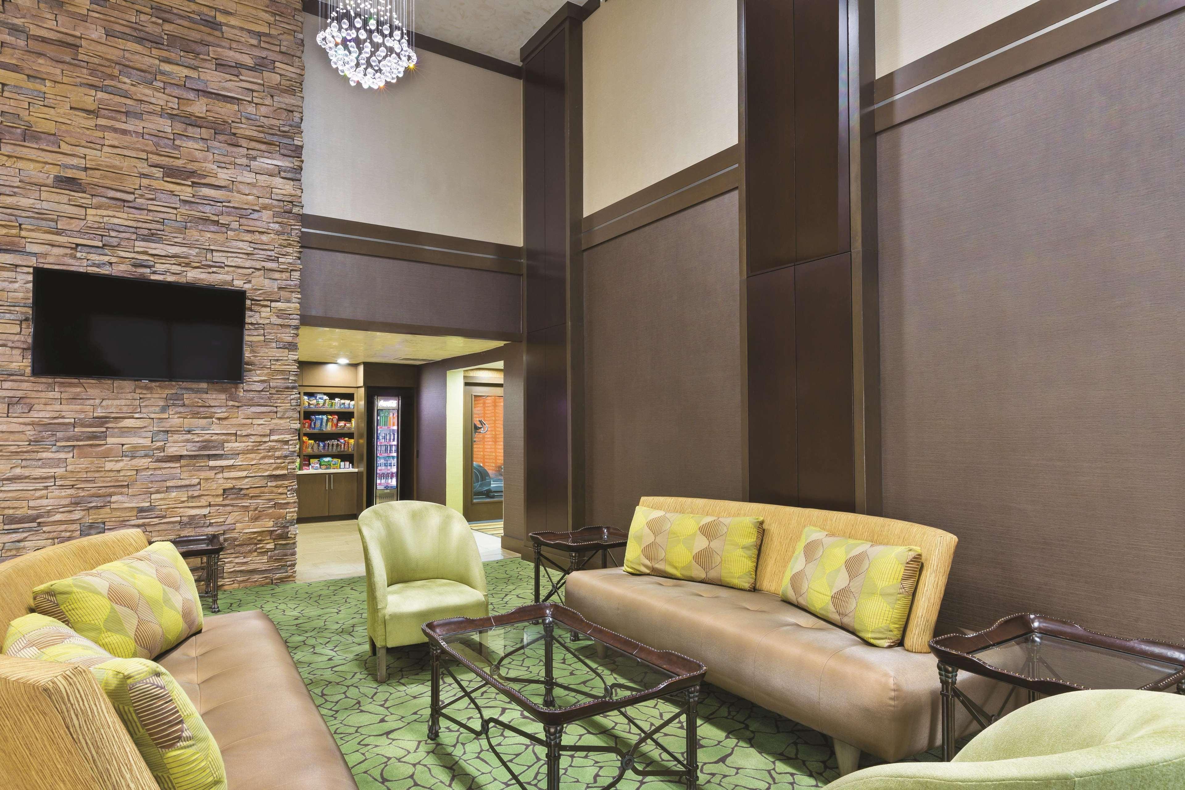 La Quinta Inn By Wyndham Austin North Zewnętrze zdjęcie