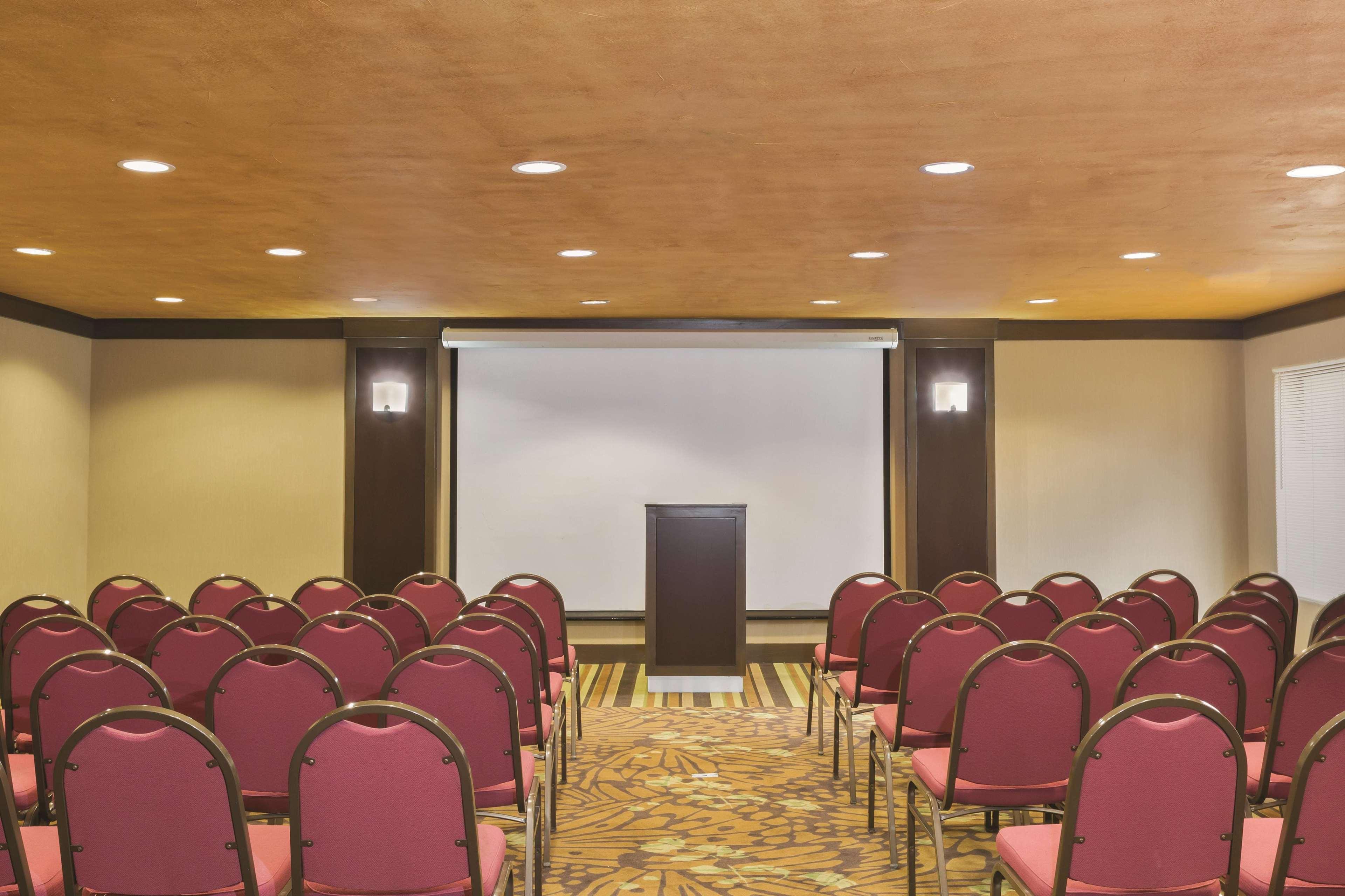 La Quinta Inn By Wyndham Austin North Zewnętrze zdjęcie
